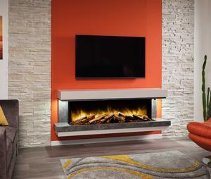 Payton 1300
