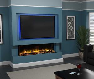 E-FX 1300